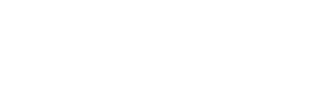 Alternative Payments